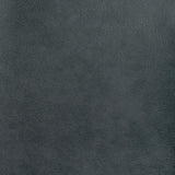 Kravet DESIGN L BOTA-ONYX Upholstery Fabric