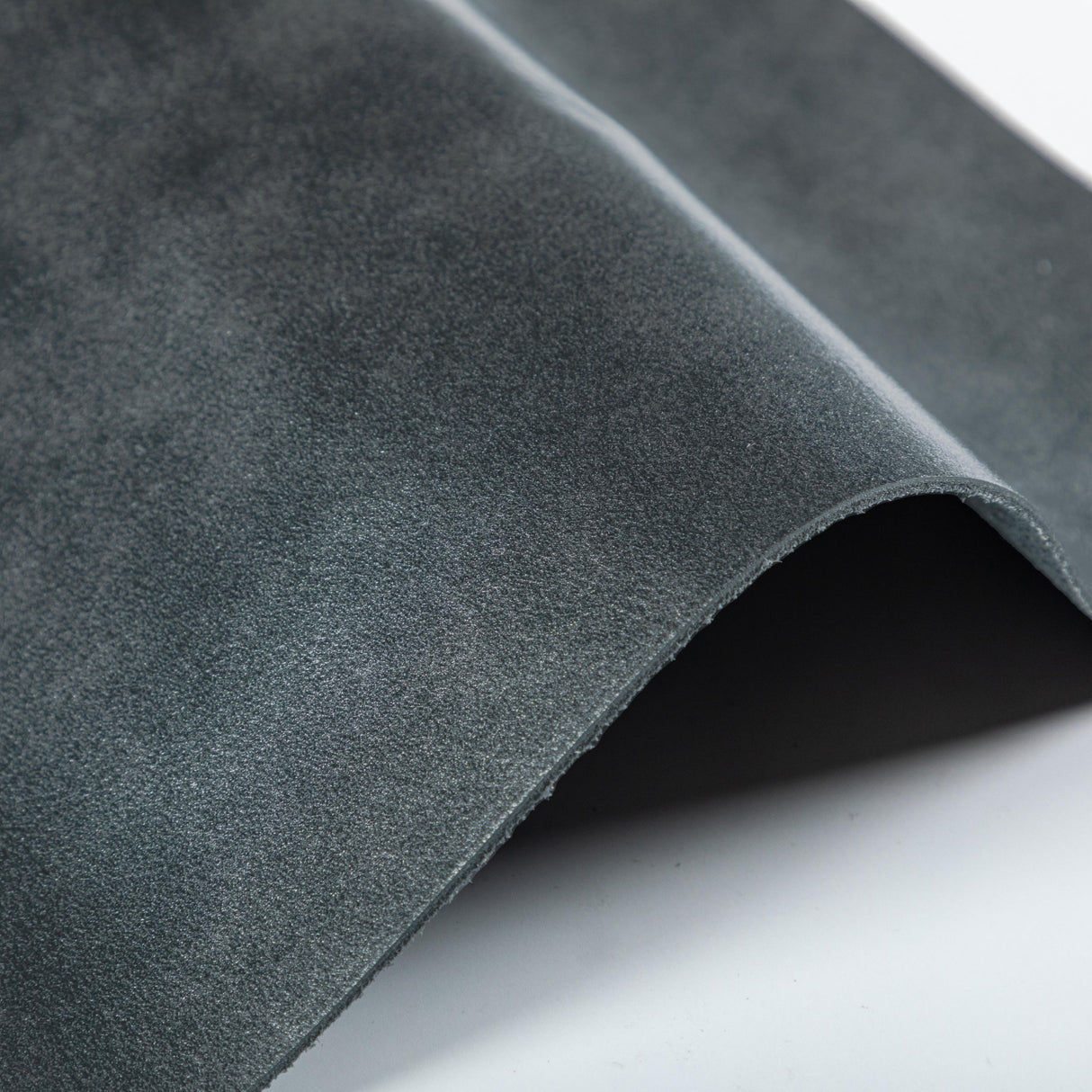 Kravet DESIGN L BOTA-ONYX Upholstery Fabric