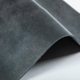 Kravet DESIGN L BOTA-ONYX Upholstery Fabric