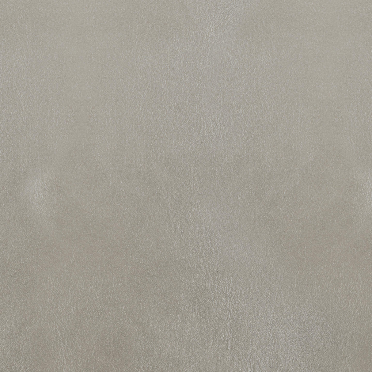 Kravet DESIGN L BOTA-SILVER Upholstery Fabric
