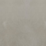 Kravet DESIGN L BOTA-SILVER Upholstery Fabric