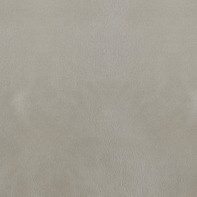 Kravet DESIGN L BOTA-SILVER Upholstery Fabric