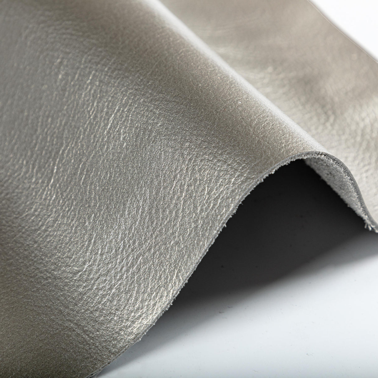 Kravet DESIGN L BOTA-SILVER Upholstery Fabric