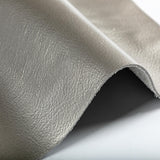Kravet DESIGN L BOTA-SILVER Upholstery Fabric