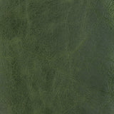 Kravet DESIGN L BRANTLEY-EVERGREEN Upholstery Fabric