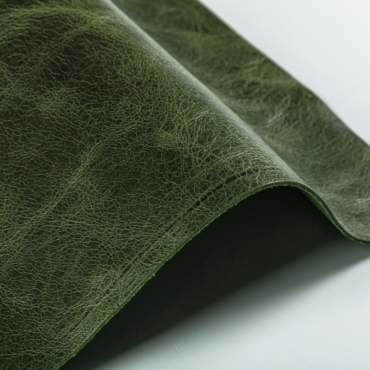 Kravet DESIGN L BRANTLEY-EVERGREEN Upholstery Fabric
