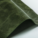 Kravet DESIGN L BRANTLEY-EVERGREEN Upholstery Fabric