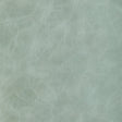Kravet DESIGN L BRANTLEY-SAGE Upholstery Fabric
