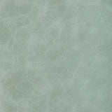 Kravet DESIGN L BRANTLEY-SAGE Upholstery Fabric