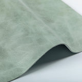Kravet DESIGN L BRANTLEY-SAGE Upholstery Fabric