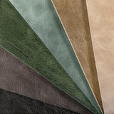 Kravet DESIGN L BRANTLEY-SAGE Upholstery Fabric