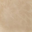 Kravet DESIGN L BRANTLEY-SAND Upholstery Fabric