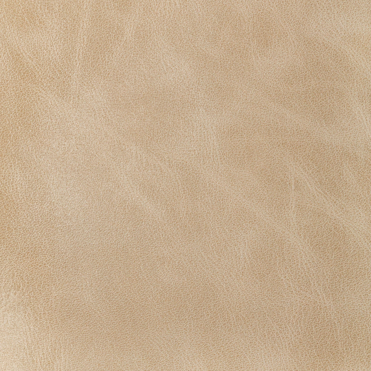 Kravet DESIGN L BRANTLEY-SAND Upholstery Fabric
