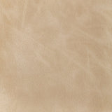 Kravet DESIGN L BRANTLEY-SAND Upholstery Fabric