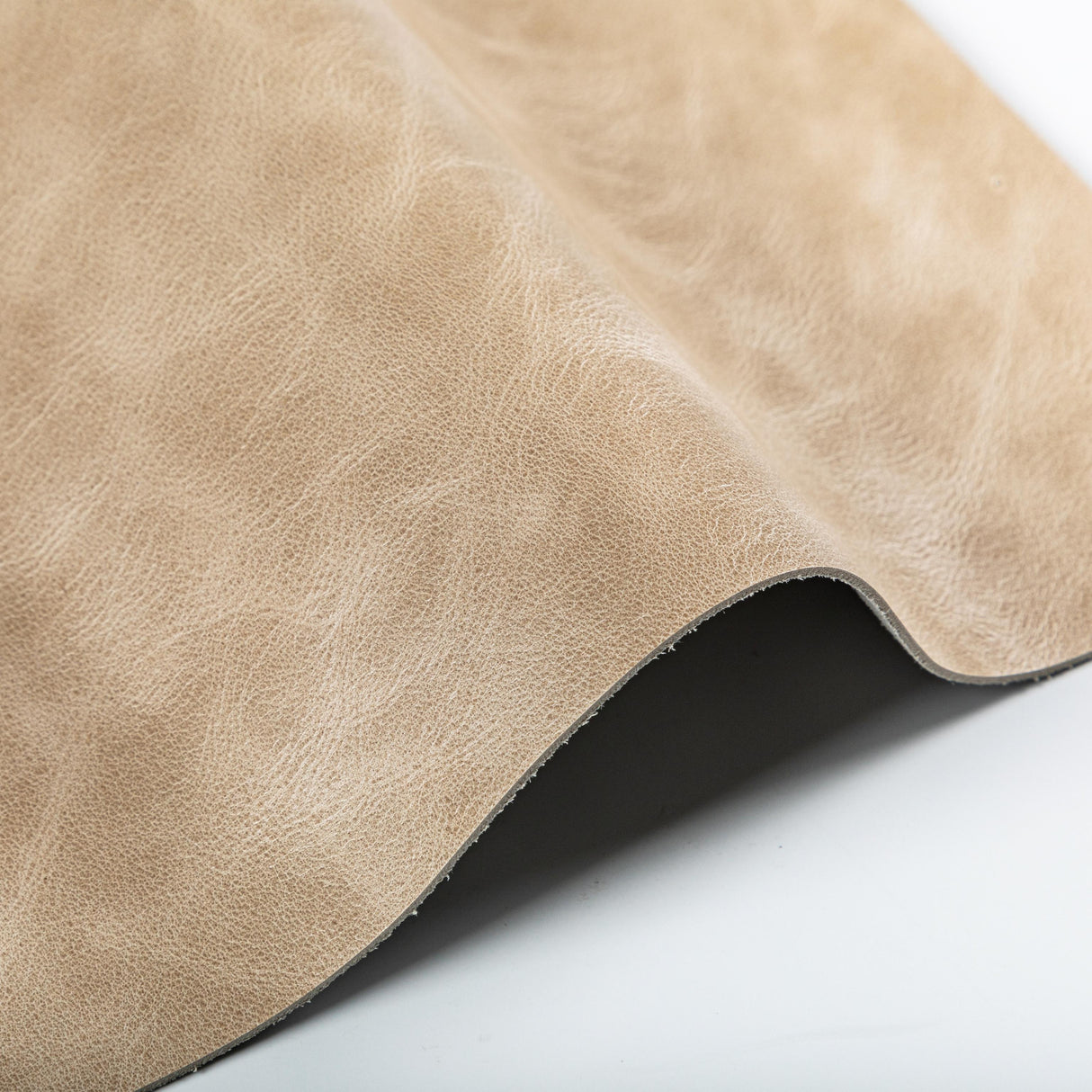 Kravet DESIGN L BRANTLEY-SAND Upholstery Fabric