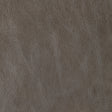 Kravet DESIGN L BRANTLEY-SMOKE Upholstery Fabric