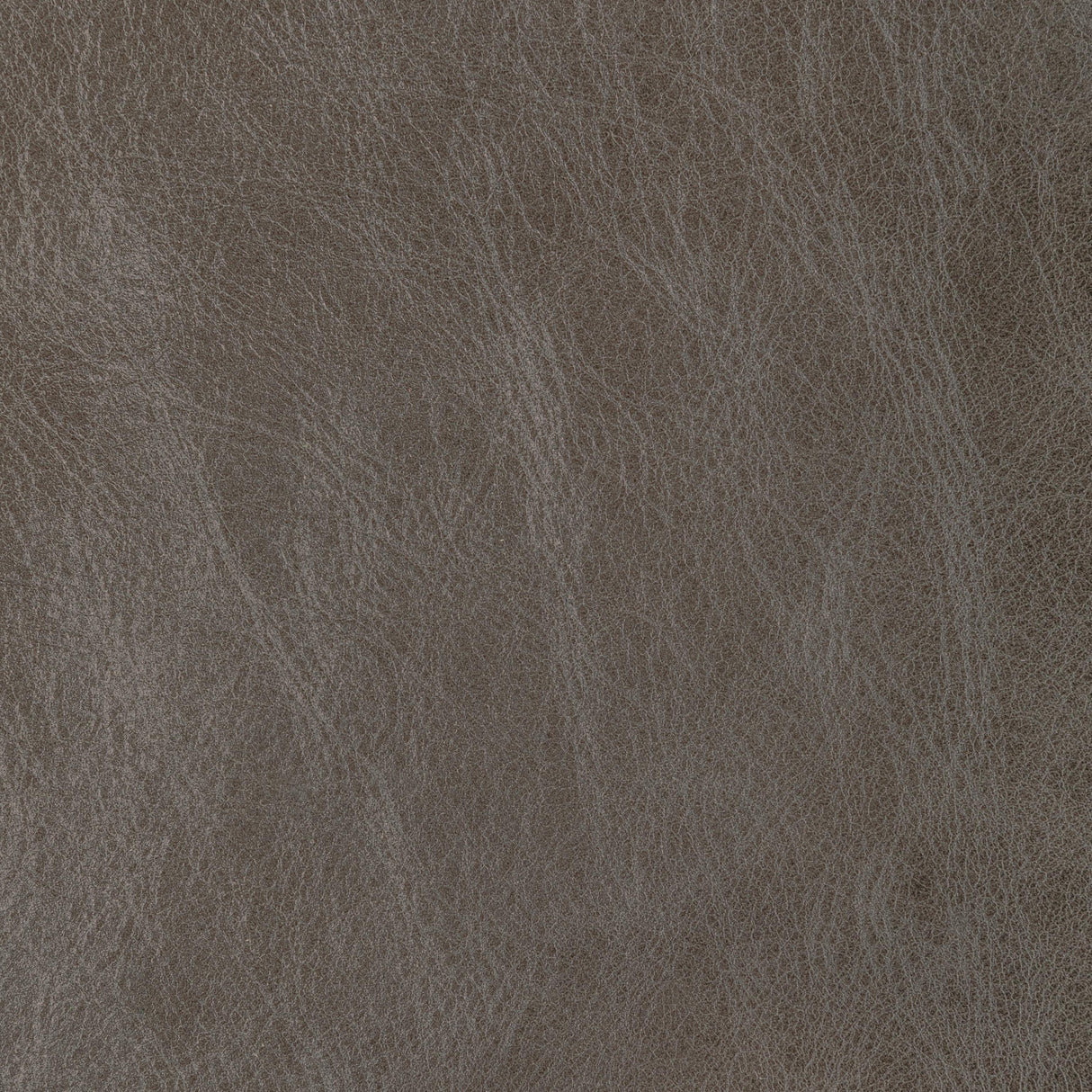 Kravet DESIGN L BRANTLEY-SMOKE Upholstery Fabric