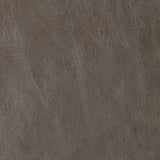 Kravet DESIGN L BRANTLEY-SMOKE Upholstery Fabric