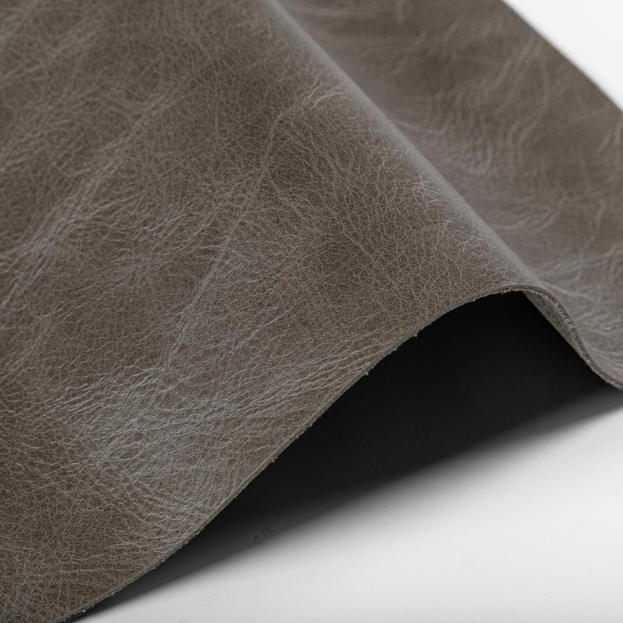 Kravet DESIGN L BRANTLEY-SMOKE Upholstery Fabric