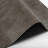 Kravet DESIGN L BRANTLEY-SMOKE Upholstery Fabric