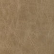 Kravet DESIGN L BRANTLEY-TAN Upholstery Fabric