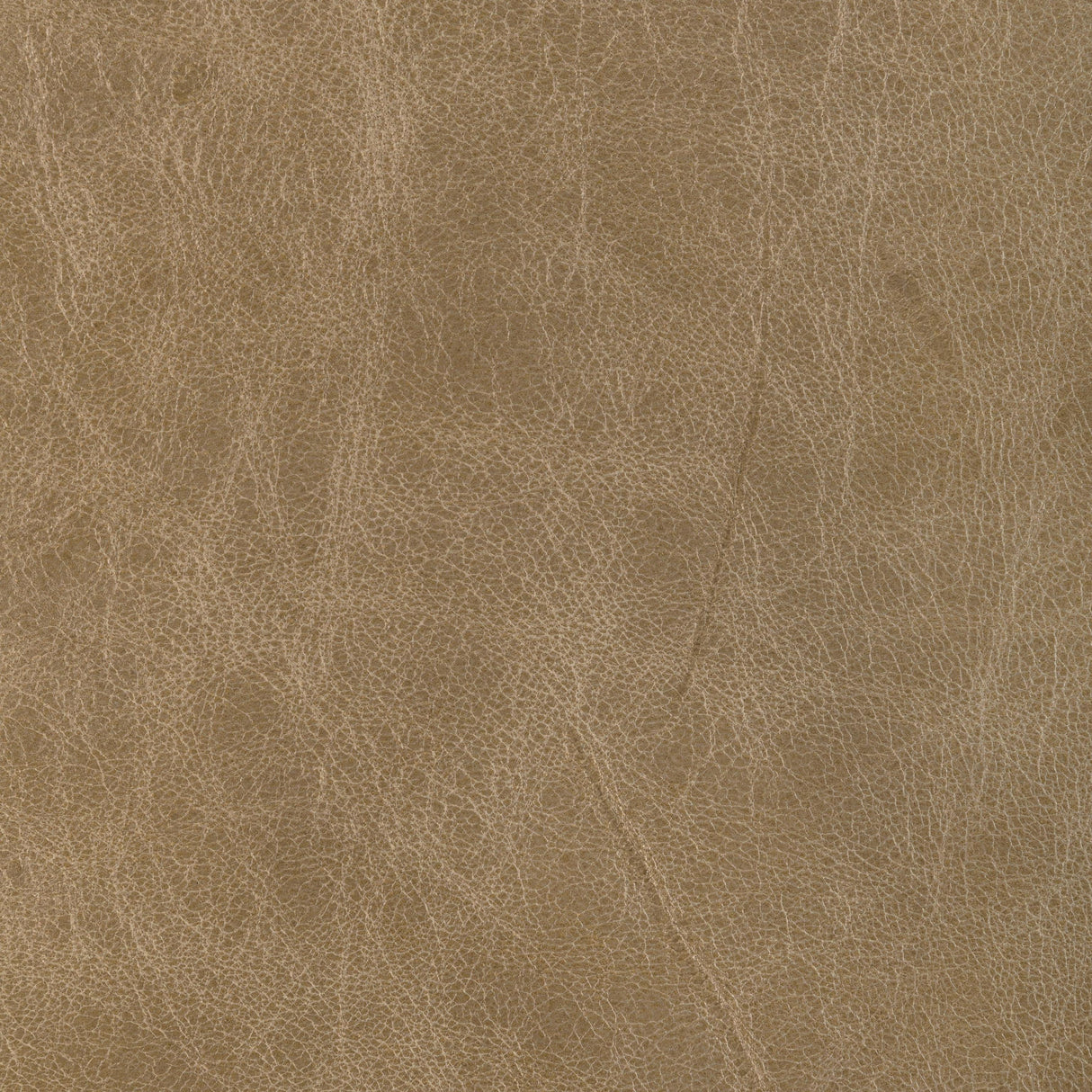 Kravet DESIGN L BRANTLEY-TAN Upholstery Fabric