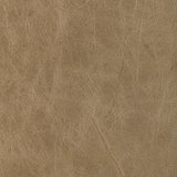 Kravet DESIGN L BRANTLEY-TAN Upholstery Fabric