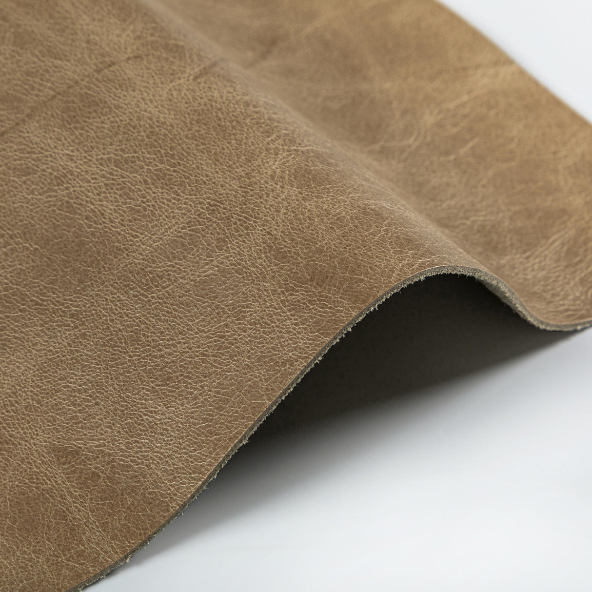 Kravet DESIGN L BRANTLEY-TAN Upholstery Fabric