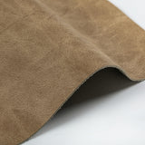 Kravet DESIGN L BRANTLEY-TAN Upholstery Fabric