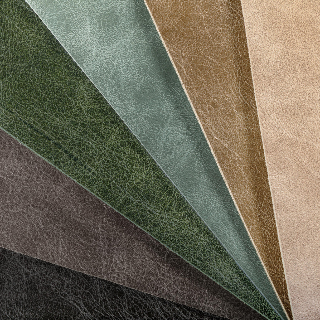 Kravet DESIGN L BRANTLEY-TAN Upholstery Fabric