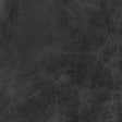 Kravet DESIGN L BRANTLEY-VINTAGE Upholstery Fabric