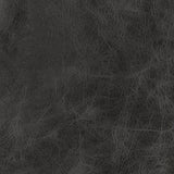 Kravet DESIGN L BRANTLEY-VINTAGE Upholstery Fabric