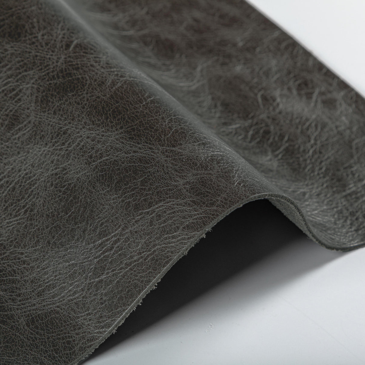 Kravet DESIGN L BRANTLEY-VINTAGE Upholstery Fabric