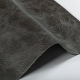Kravet DESIGN L BRANTLEY-VINTAGE Upholstery Fabric