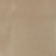 Kravet COUTURE L BROCKWAY-PUTTY Upholstery Fabric