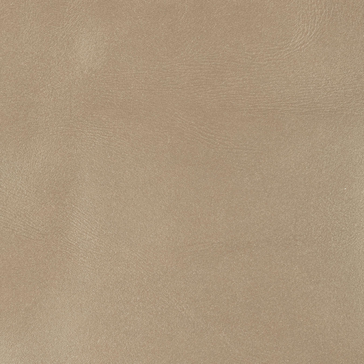 Kravet COUTURE L BROCKWAY-PUTTY Upholstery Fabric