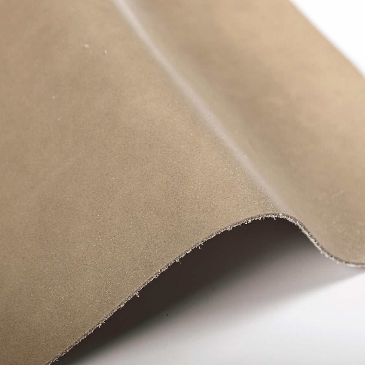 Kravet COUTURE L BROCKWAY-PUTTY Upholstery Fabric