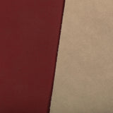 Kravet COUTURE L BROCKWAY-PUTTY Upholstery Fabric