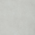 Kravet DESIGN L BRONCO-NEEDLE Upholstery Fabric