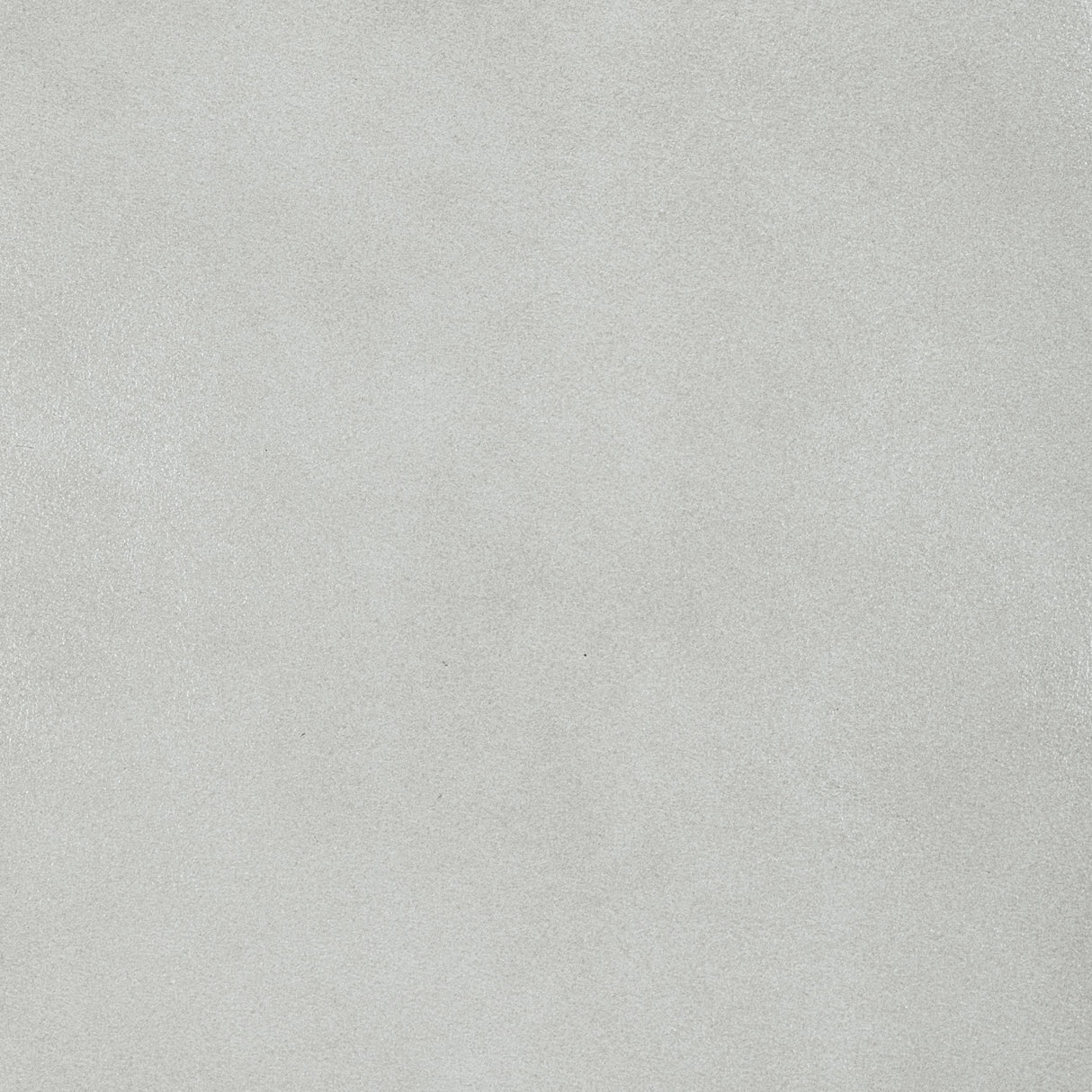 Kravet DESIGN L BRONCO-NEEDLE Upholstery Fabric