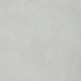 Kravet DESIGN L BRONCO-NEEDLE Upholstery Fabric