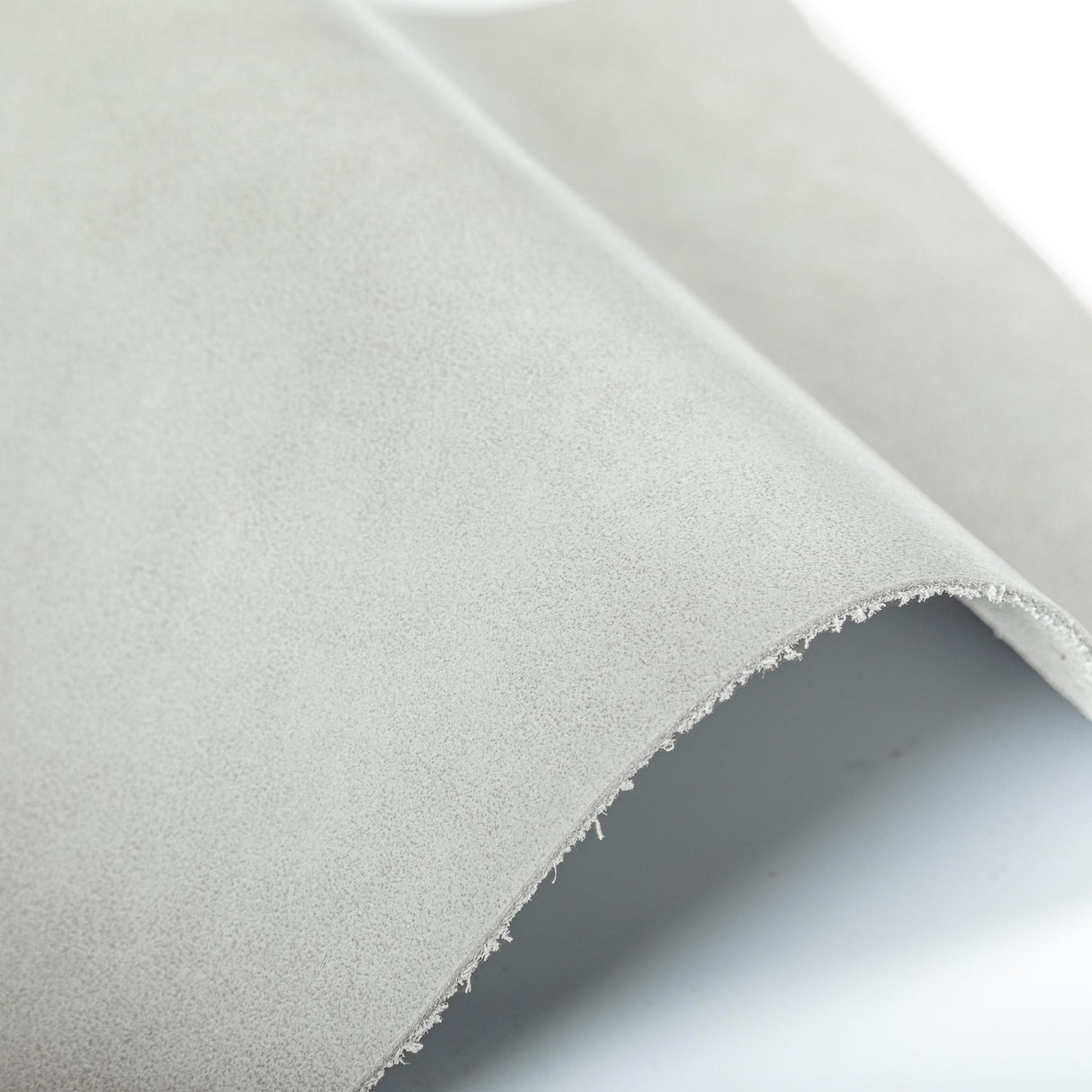 Kravet DESIGN L BRONCO-NEEDLE Upholstery Fabric