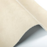 Kravet DESIGN L BRONCO-OAT Upholstery Fabric
