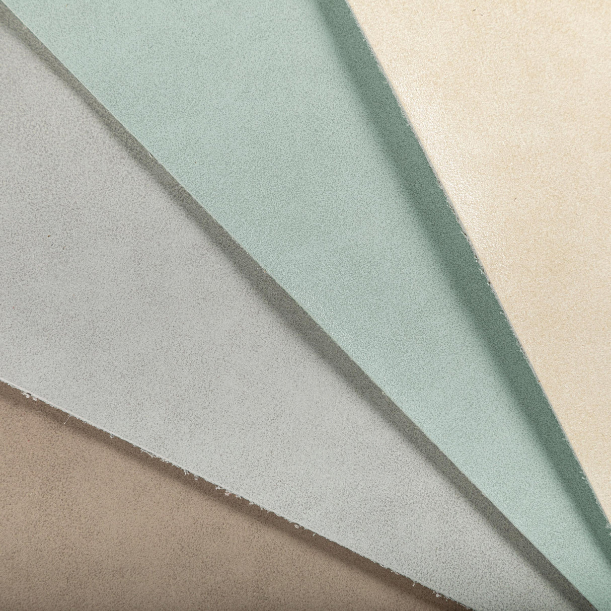 Kravet DESIGN L BRONCO-OAT Upholstery Fabric