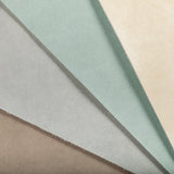 Kravet DESIGN L BRONCO-OAT Upholstery Fabric