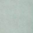 Kravet DESIGN L BRONCO-SEAFOAM Upholstery Fabric