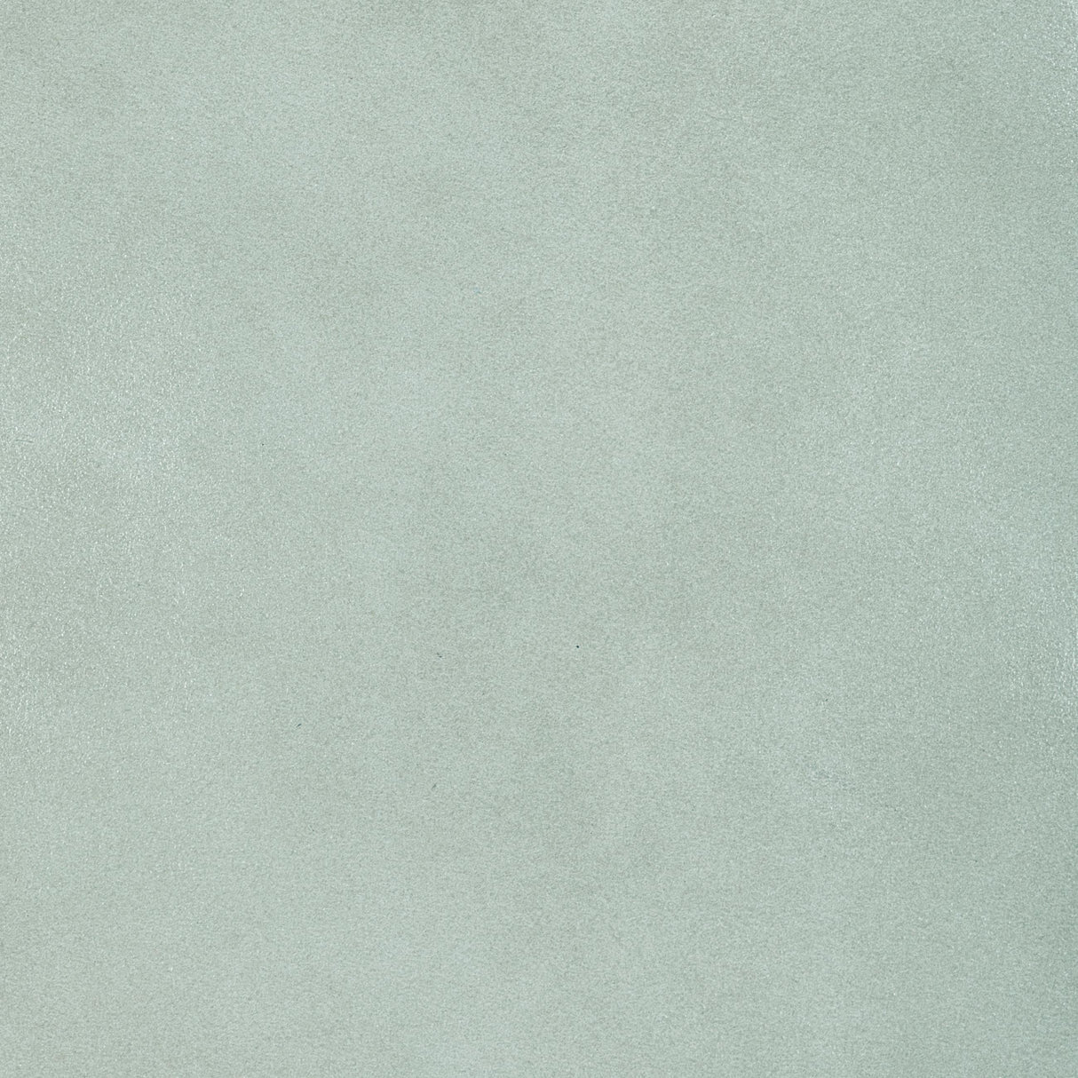 Kravet DESIGN L BRONCO-SEAFOAM Upholstery Fabric