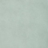 Kravet DESIGN L BRONCO-SEAFOAM Upholstery Fabric
