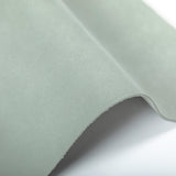Kravet DESIGN L BRONCO-SEAFOAM Upholstery Fabric