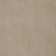 Kravet DESIGN L BRONCO-TIN Upholstery Fabric